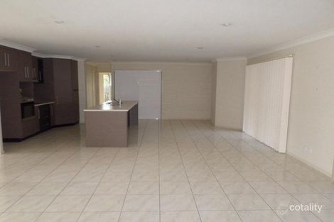 Property photo of 121 Gladstone Road Coalfalls QLD 4305