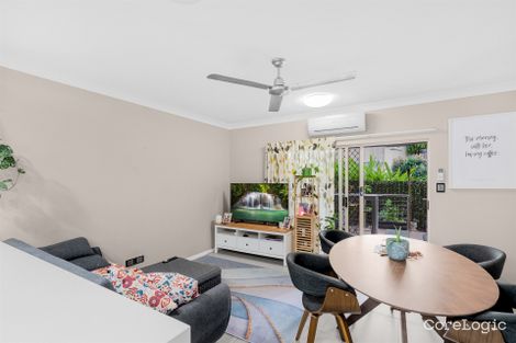 Property photo of 10/9-11 Oyster Court Trinity Beach QLD 4879