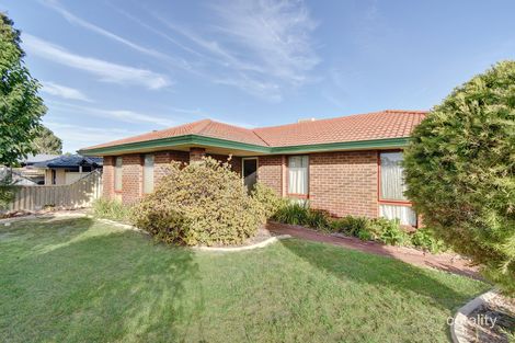 Property photo of 66 Towton Way Langford WA 6147