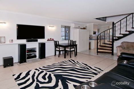 Property photo of 33 Lima Street Edens Landing QLD 4207