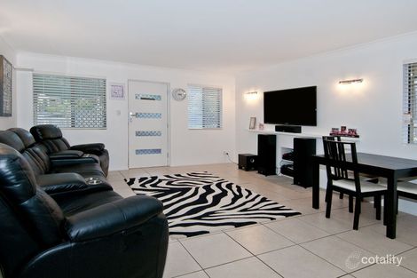 Property photo of 33 Lima Street Edens Landing QLD 4207