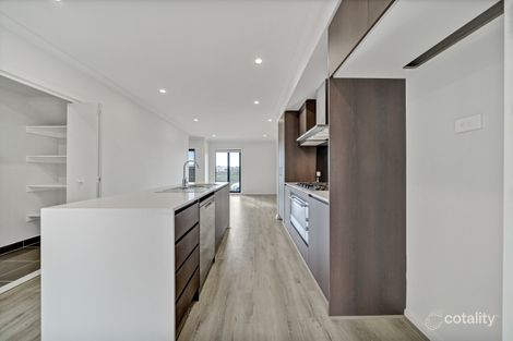 Property photo of 17 Crabtree Crescent Berwick VIC 3806