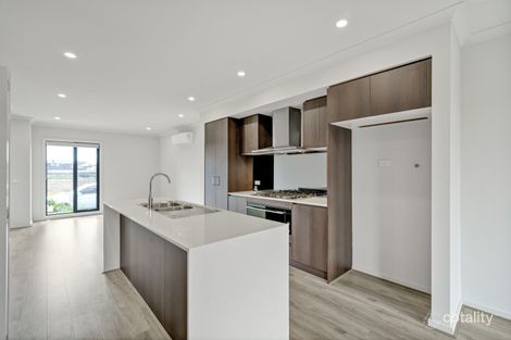 Property photo of 17 Crabtree Crescent Berwick VIC 3806