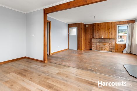 Property photo of 6 Archer Street Beaconsfield TAS 7270