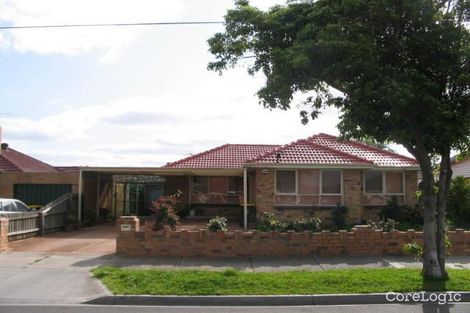 Property photo of 13 Arvern Avenue Avondale Heights VIC 3034
