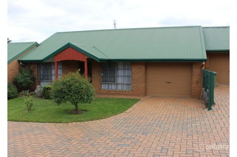 7/11 Westlands Rd, Emerald, VIC 3782