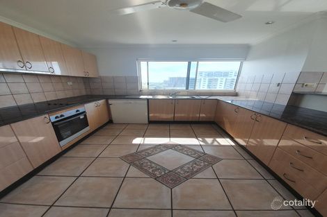 Property photo of 10/1 Daly Street Larrakeyah NT 0820
