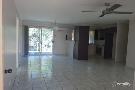 Property photo of 4/17 Withey Street Southside QLD 4570