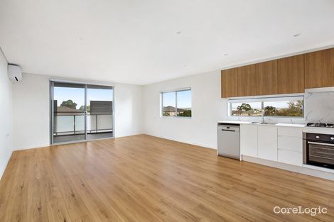 Property photo of 57/1236 Canterbury Road Roselands NSW 2196