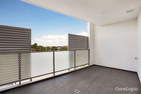 Property photo of 57/1236 Canterbury Road Roselands NSW 2196