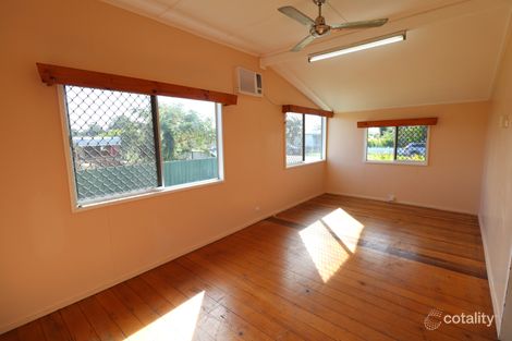Property photo of 91 Banister Street Brandon QLD 4808