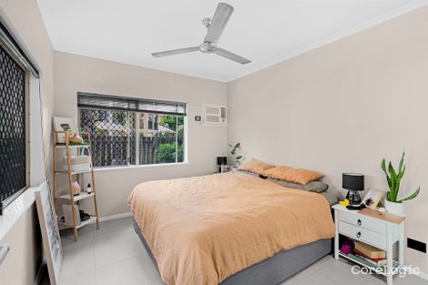 Property photo of 10/9-11 Oyster Court Trinity Beach QLD 4879
