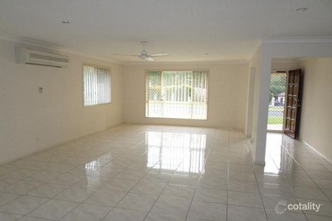 Property photo of 121 Gladstone Road Coalfalls QLD 4305