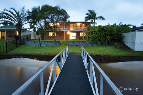 27 Myoora Ct, Minyama, QLD 4575
