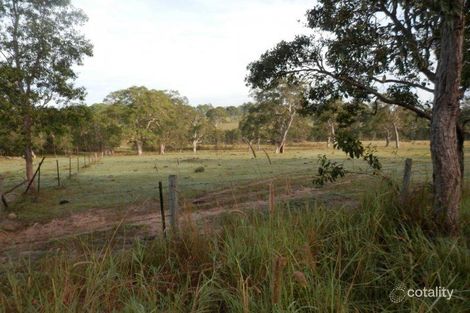 Property photo of 182 Plains Station Road Tabulam NSW 2469