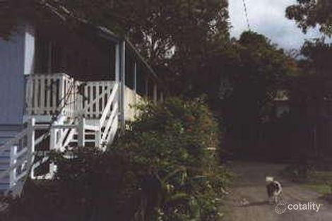 Property photo of 28 Sail Street Noosaville QLD 4566