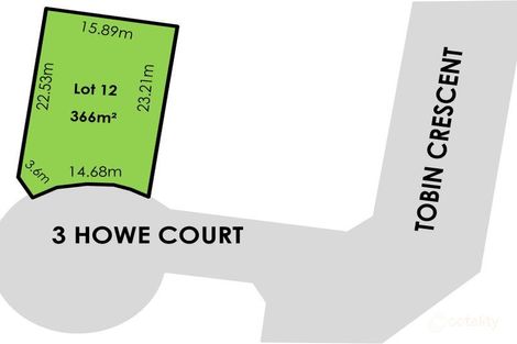 Property photo of 3 Howe Court Epsom VIC 3551