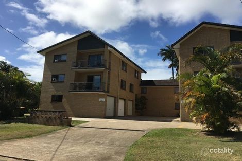 5/16 Shields St, Redcliffe, QLD 4020