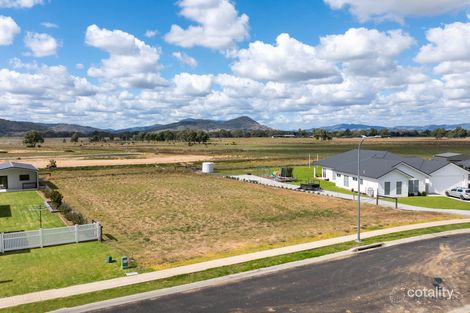 48 Wurth Dr, Bombira, NSW 2850