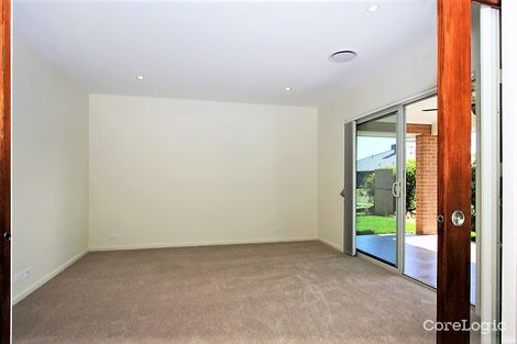 Property photo of 15 Jocelyn Brown Street Franklin ACT 2913