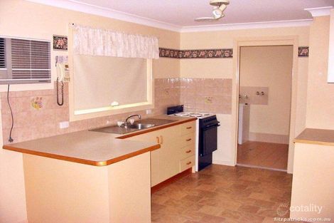 Property photo of 5/95 Balleroo Crescent Glenfield Park NSW 2650