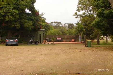 Property photo of 80 Emperor Street Tin Can Bay QLD 4580