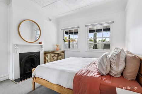 Property photo of 8 Tunbridge Street Mascot NSW 2020