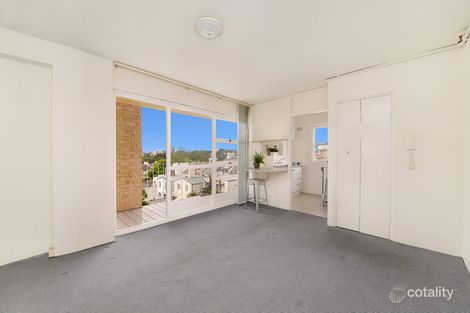 45/21 Duxford St, Paddington, NSW 2021