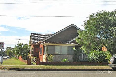 190 President Ave, Brighton-Le-Sands, NSW 2216