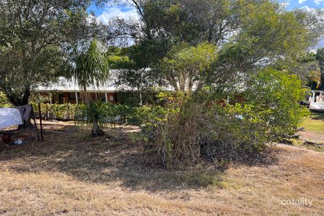 315 Prenzlau Rd, Prenzlau, QLD 4311