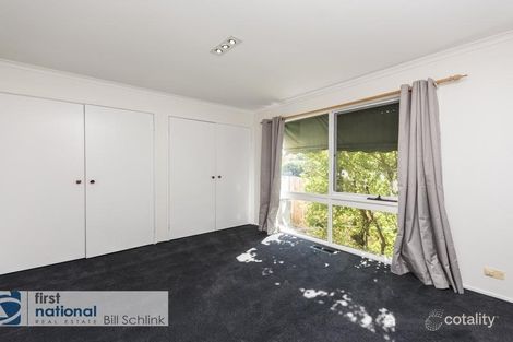 Property photo of 6 Leslie Street Donvale VIC 3111