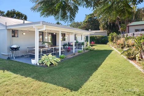 Property photo of 4 Boorana Street Thorneside QLD 4158
