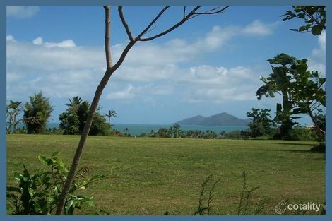 Lot 55/55 Seagull Cl, Mission Beach, QLD 4852