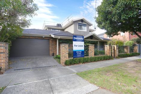 Property photo of 6A Brand Street Mount Waverley VIC 3149