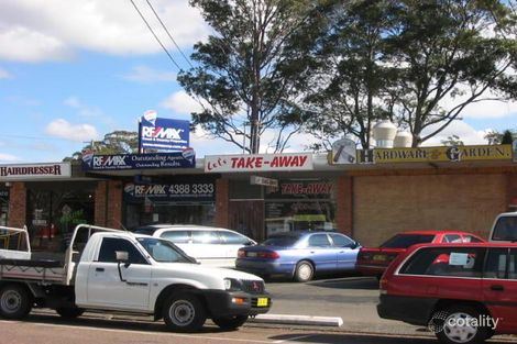 254 Lakedge Ave, Berkeley Vale, NSW 2261