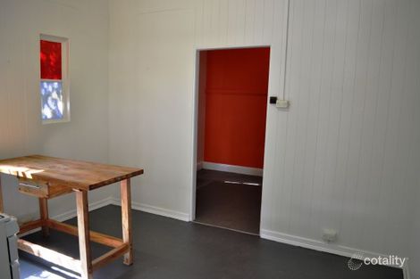 Property photo of 4/443 Milton Road Auchenflower QLD 4066