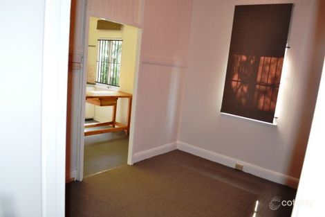 Property photo of 4/443 Milton Road Auchenflower QLD 4066