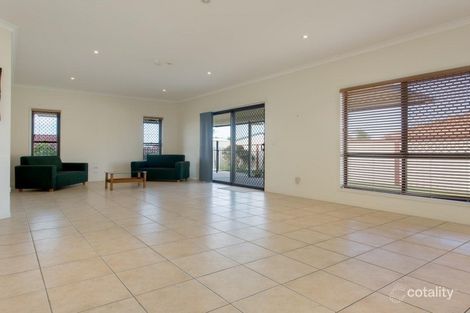 Property photo of 8 Kyleigh Court Southside QLD 4570