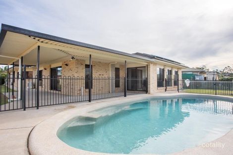 Property photo of 8 Kyleigh Court Southside QLD 4570