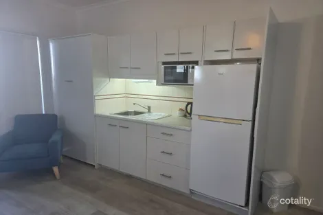 Property photo of 6/651 Esplanade Urangan QLD 4655