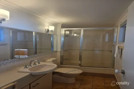 Property photo of 6/651 Esplanade Urangan QLD 4655