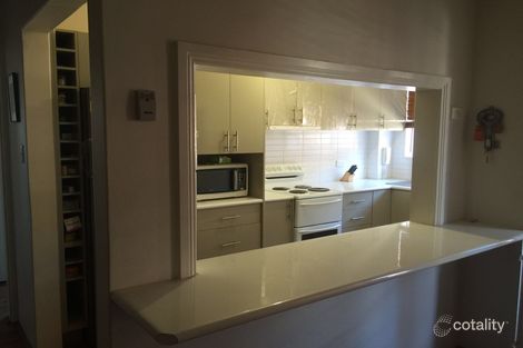 Property photo of 17/16 Allen Street Harris Park NSW 2150