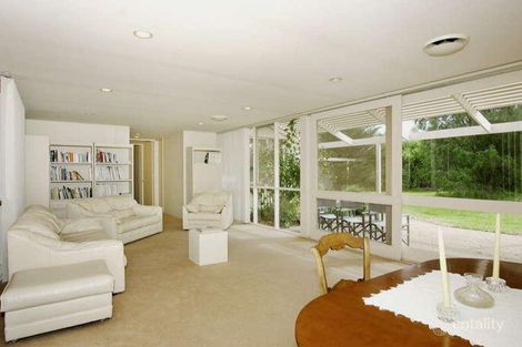 Property photo of 4 Queenspoint Crescent Queenscliff VIC 3225