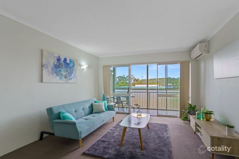 Property photo of 5/75 Waldheim Street Annerley QLD 4103