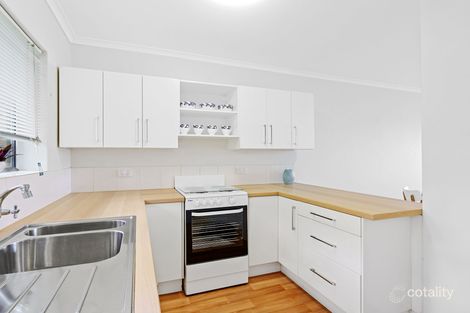 5/75 Waldheim St, Annerley, QLD 4103