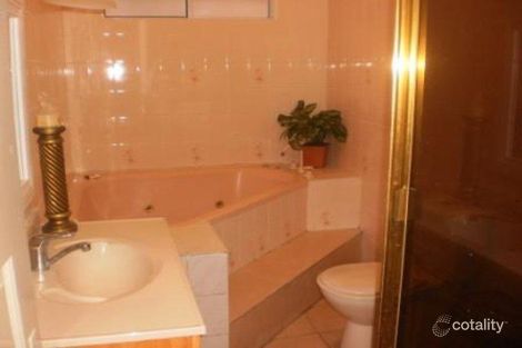 Property photo of 735 Forest Road Bexley NSW 2207