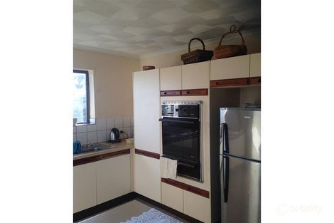 Property photo of 5/16 Shields Street Redcliffe QLD 4020