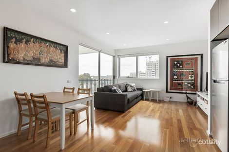 313/2 Plenty Rd, Preston, VIC 3072