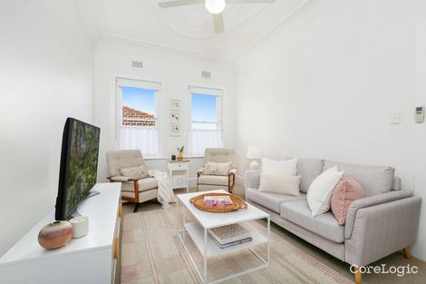 Property photo of 4/2 Calliope Street Mosman NSW 2088