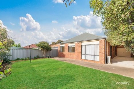20 Frawley Ct, Tarneit, VIC 3029